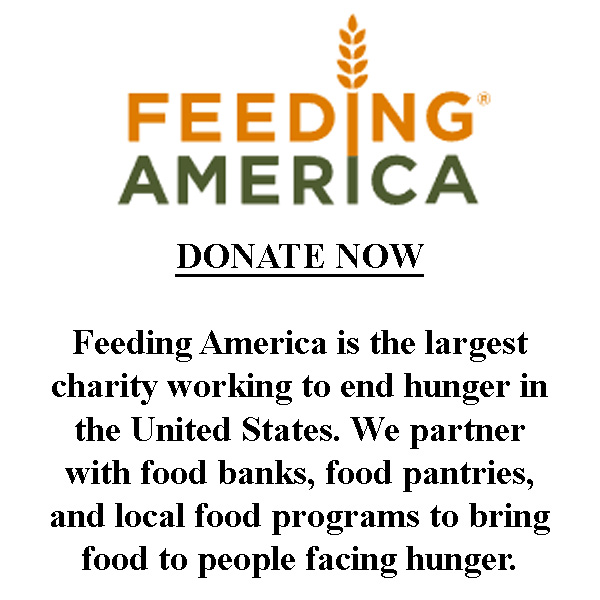 https://www.feedingamerica.org/
