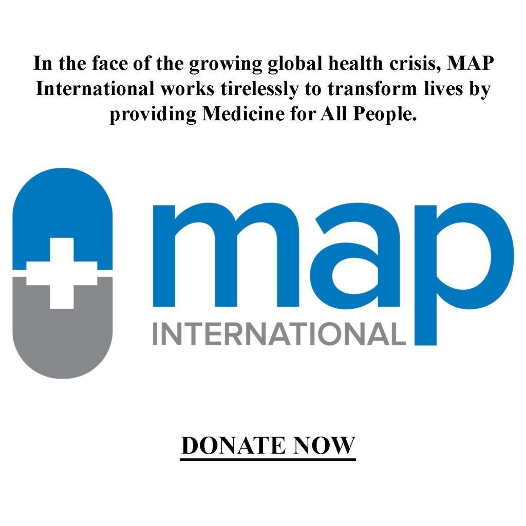 https://www.map.org/