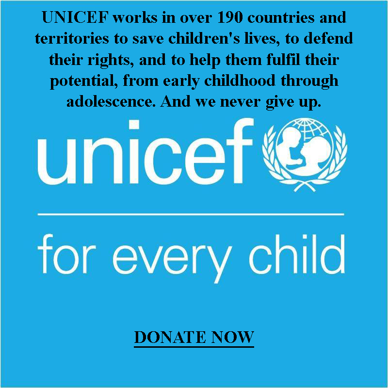 https://www.unicef.org/