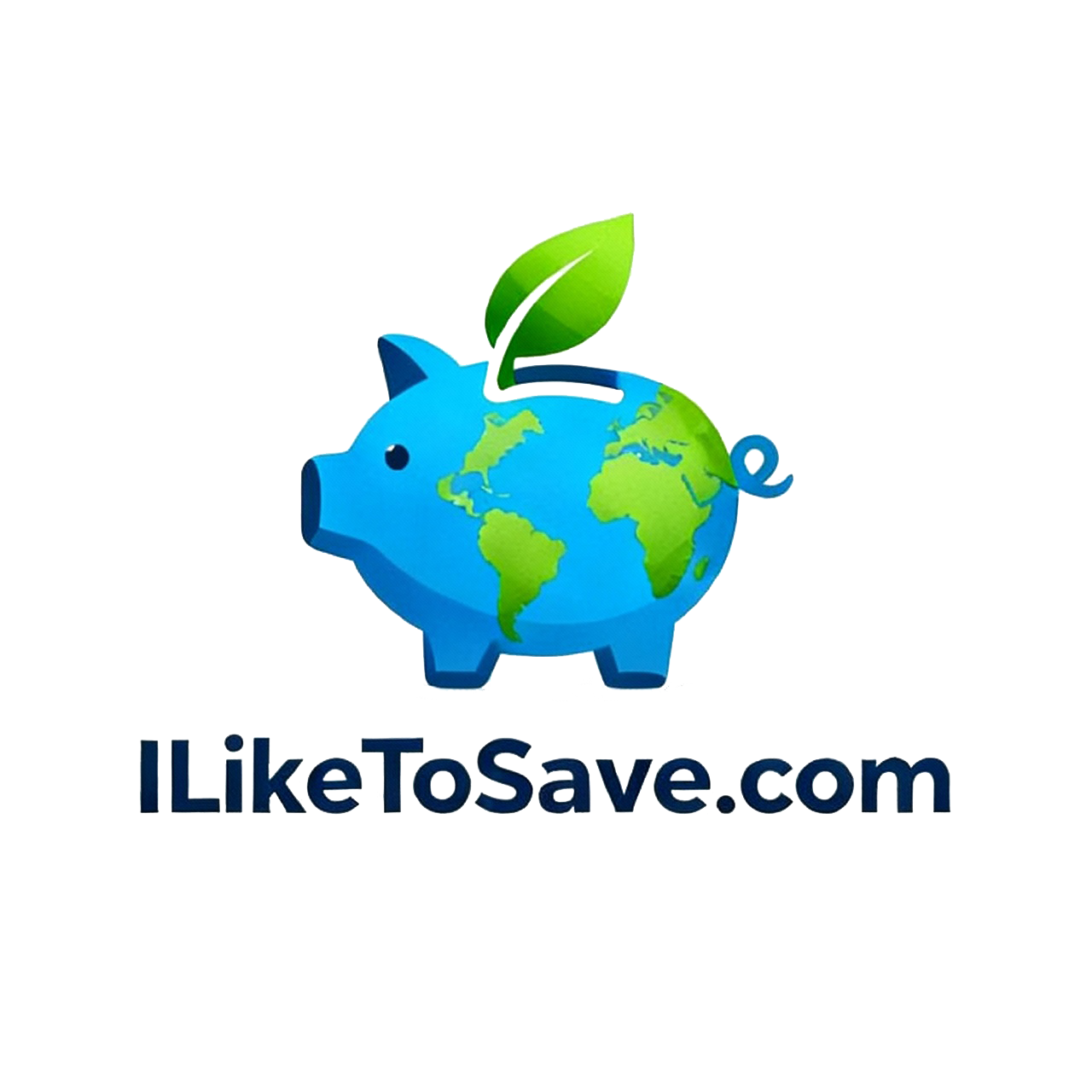 ILikeToSave-logo