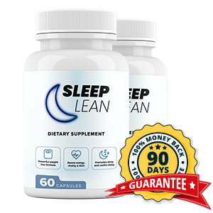 SleepLean