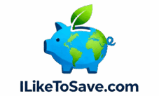 ILikeToSave-logo